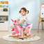 Besly Rocking Horse