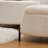 2 - Piece Upholstered Storage Ottoman Set-655912548