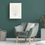  Art mural sur toile Katie pertiet-101098956