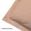 Outdoor Bean Bag Chair Lounger Cover (Bag Only)-233878780-233878782