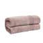 Serviette de bain 100% coton-1903532955