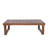 Outdoor Coffee Table-1039898280