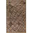 Handmade Moroccan Area Rug 7x10