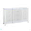 DRESSER BLANC ADALID