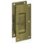 Pocket Door Hardware-14482842