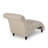 CHAISE LOUNGE