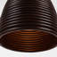 Emerson 1 - Light Pendant-32411985-32411997