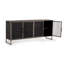 Bruch 160cm Sideboard