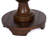 Gildford Solid Wood End Table