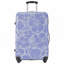 Valise à roulettes Hardshell 3 pièces avec valise TSA-126941419