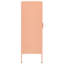 Classeur avec tablettes de rangement pour le couloir-702599206