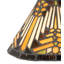Cone Lamp Shade