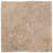 Taupe selected