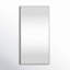 Miroir mural Sabine-1381320380-1381415810