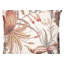 Ardmore Outdoor Pillow-92441656