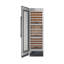 24" Wine Column, Panel Ready-894434610