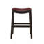 Tabouret de bar et de comptoir Hasitha-1007959719-1007959769