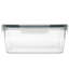Eco-Snap Food Storage Container