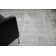 Fine Pure Silk Silk Area Rug