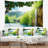 Polyester Tapestry-28483099