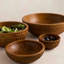 Bol de service Rocklynn (9,5 po)-1807546032