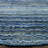 Hossain Hand Loomed Wool Abstract Rug-1280193945