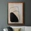 Hermione Avant Mod II, reproduction d'art sur toile-88449317-88449315-97821747