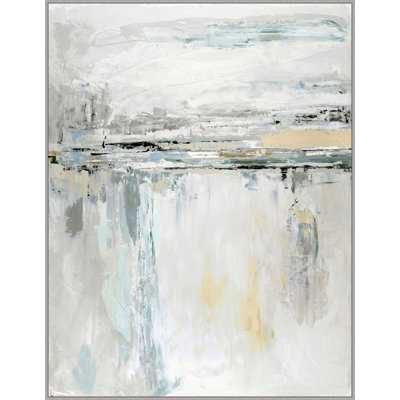 Distant Dreaming 1 Print