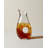 Lenox Tuscany Classics Pierced Pitcher