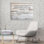 Ophelia & Co. Gallery Wrapped Canvas By Ludovic Tendron: "Technology should Be Your Servant, Not Your