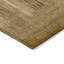 Tapis intérieur / extérieur mâle avec envers antidérapant-211367388