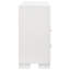 Commode 6 tiroirs