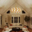 Constantine 3-Light Chandelier-607648633
