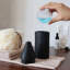 Soap / Lotion Dispenser