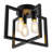 Flush Mount