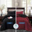 Machine Woven Sheet Set-1480796838