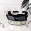 All-Clad Innovation Collection, Kitchen Gift Set-1086214281