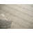 Desi hand-knotted Wool Silver Area Rug-126227757-126125581