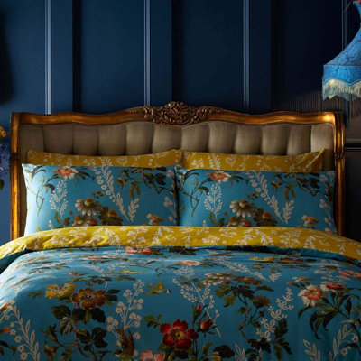 100% Cotton Pillowcase