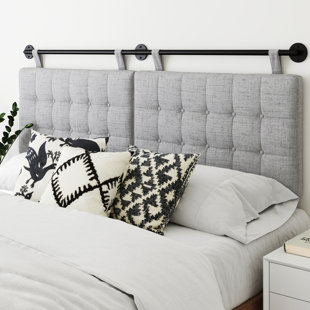 https://assets.wfcdn.com/im/72665530/resize-h310-w310%5Ecompr-r85/2192/219268319/vannatter-upholstered-headboard.jpg