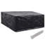 Outdoor Cover-1852004670