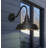 Outdoor Barn Light-770965997