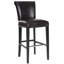 Comptoir et tabouret de bar Bowie-23047043-41670643