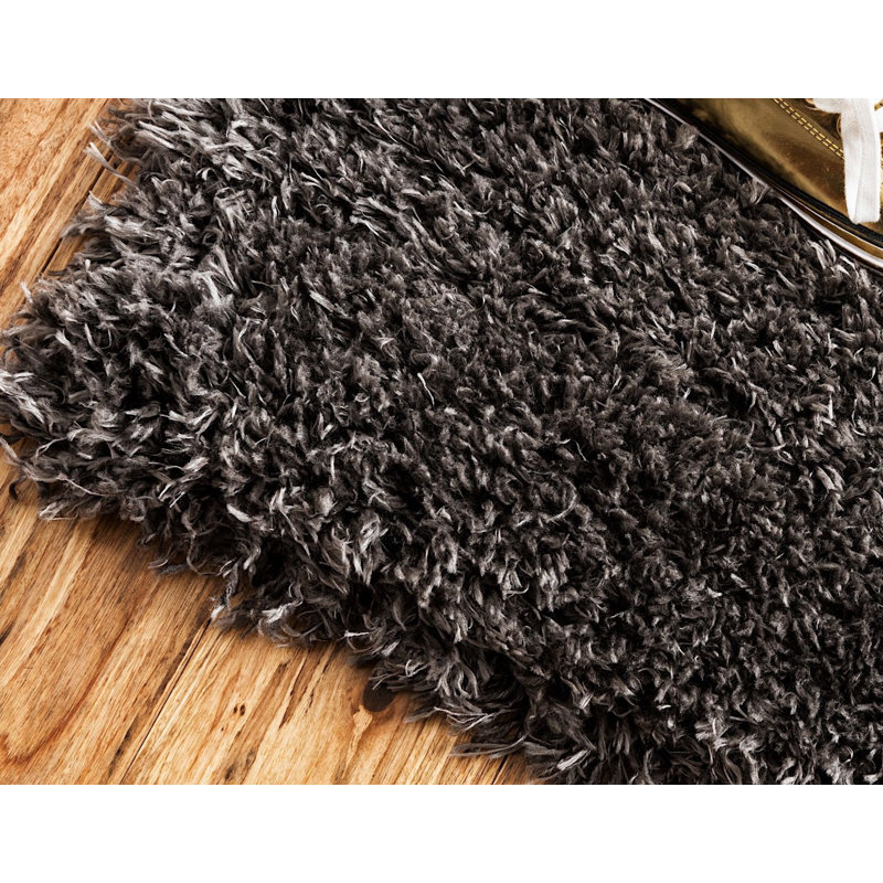 Tapis ardoise Starlet, Rectangle 5 pi x 8 pi