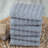 Spotts Midweight Washcloth-1023545890