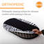 Perchoir pour chat 9'' Kitty Sill-13635389-13635387