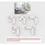 Canapé modulaire en L Compression Herzen-1220760395-1220760394