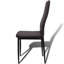 Bipin 46cm H Side Chair-1290434052