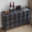 Commode 6 tiroirs Modern-257229732