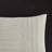 Essence Oversized 100% Cotton Clipped Jacquard Comforter Set-87618911-128879863